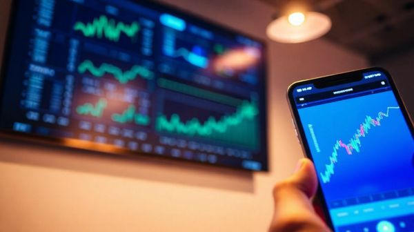 Les 10 meilleurs agents IA pour booster vos investissements crypto
