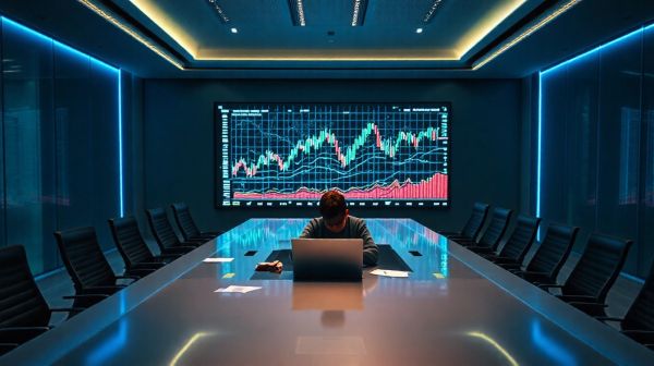 Les 10 meilleurs agents IA pour booster vos investissements crypto