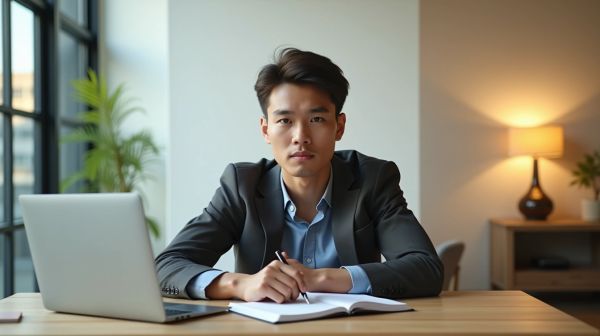 Obtenez un prêt personnel rapidement pour vos projets