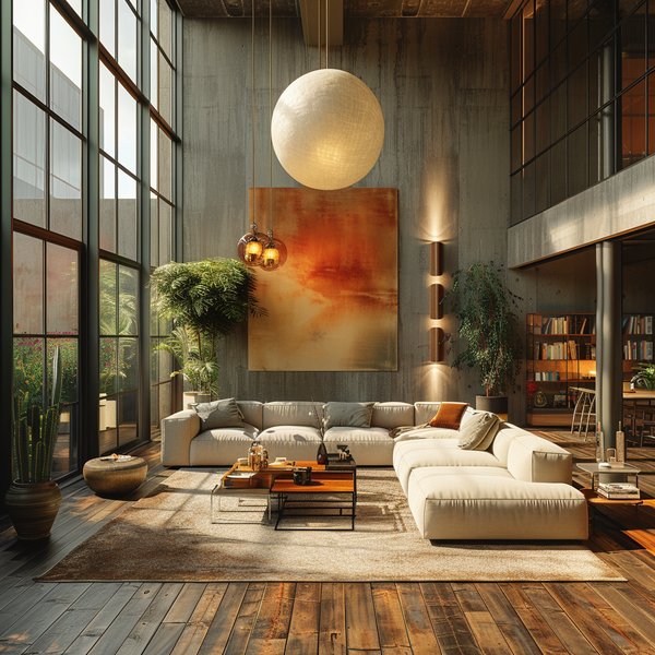 Investissement locatif clés en main : le guide