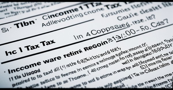 Sci à l'is et ir : comment choisir le meilleur régime fiscal ?