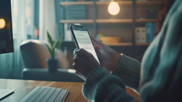 Découvrez la meilleure banque en ligne de 2023