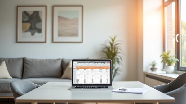 Comparaison des devis d'assurance auto : guide pour bien choisir