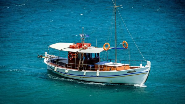 Simulation crédit bateau : facile, rapide et pratique !