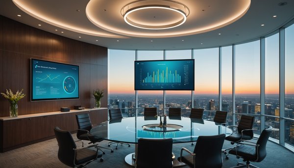 Sci à l'is et ir : les meilleurs régimes fiscaux à privilégier