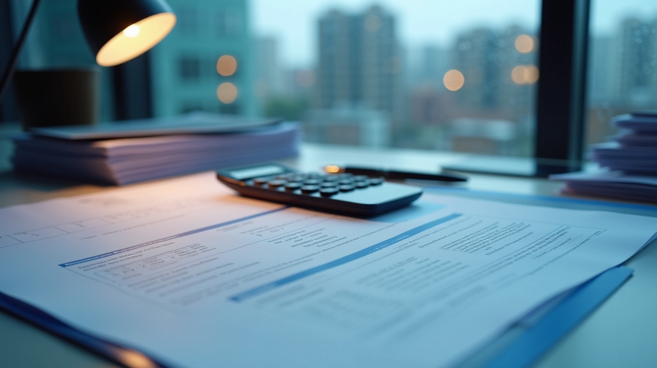 Vos questions sur la comparaison d'assurance auto